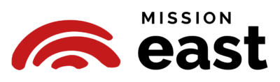 Partner 5